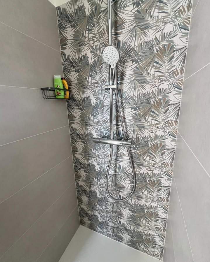 Sublimez votre salle de bain