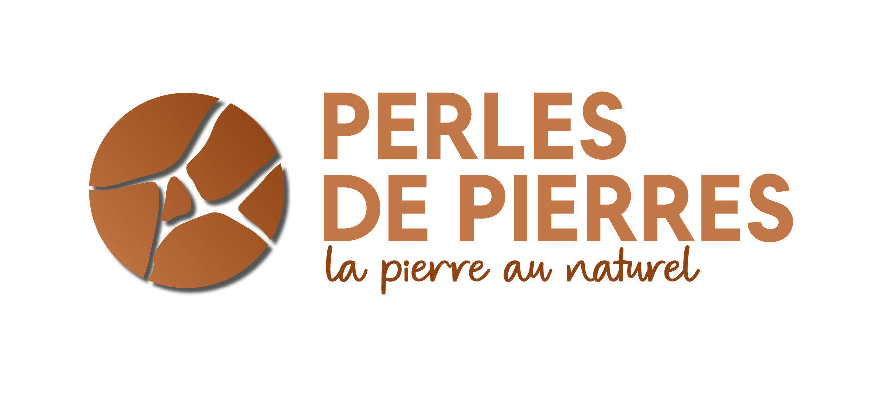 Perles de Pierres