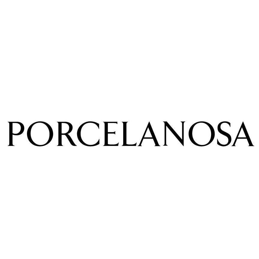 Porcelanosa